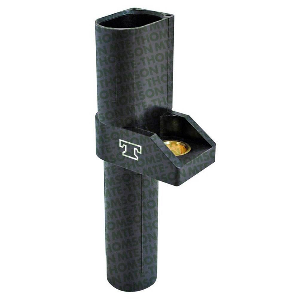 Sensor de Rotação - MTE - 70301 - (1)