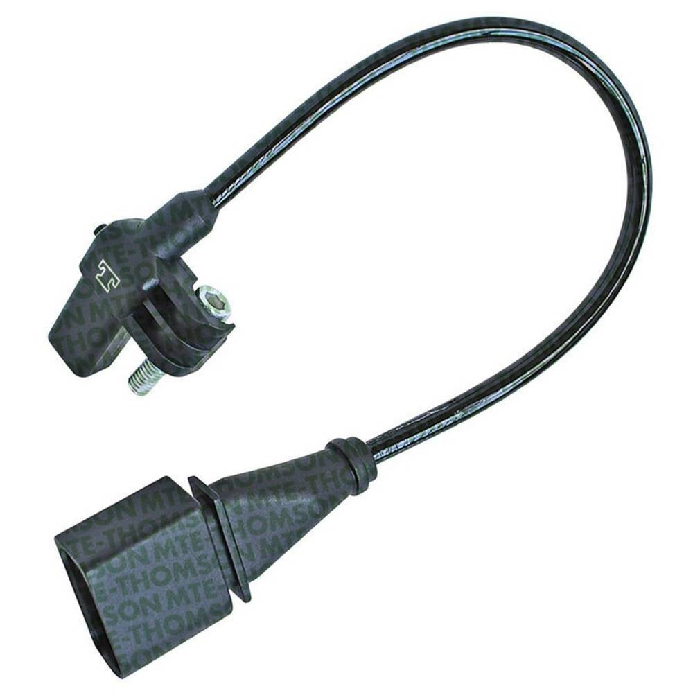 Sensor de Rotação - MTE - 70302 - (1)