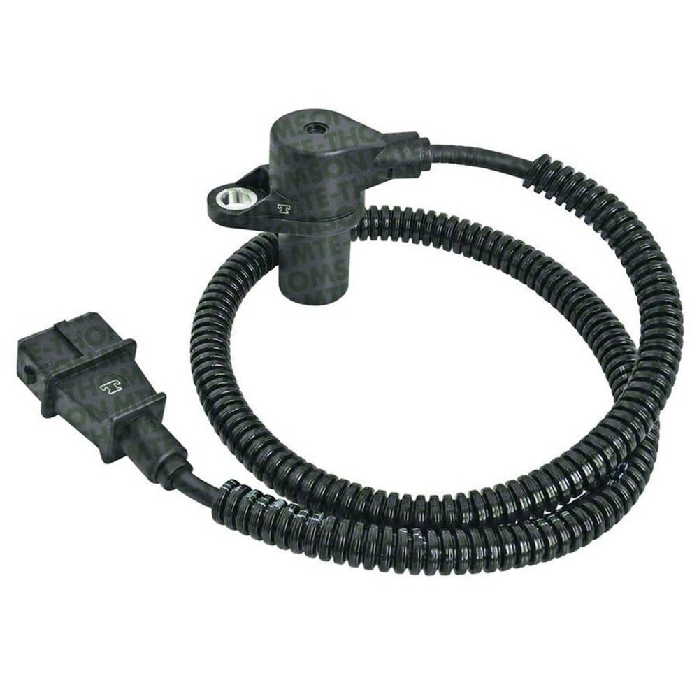 Sensor de Rotação - MTE - 70304 - (1)
