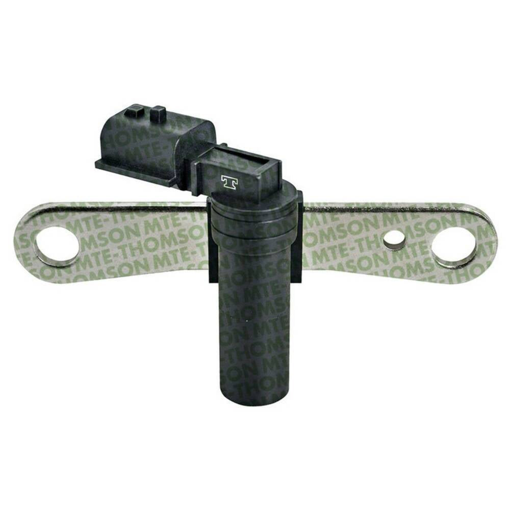 Sensor de Rotação - MTE - 70306 - (1)