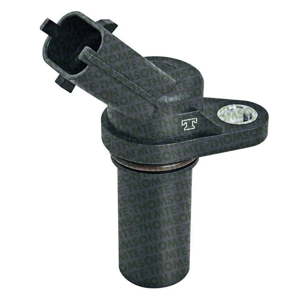 Sensor de Rotação - MTE - 70308 - (1)