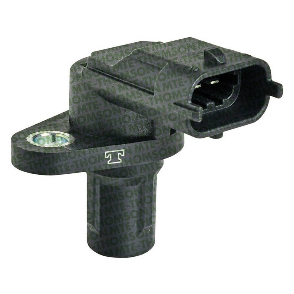 Sensor de Fase - MTE - 70309 - (1)