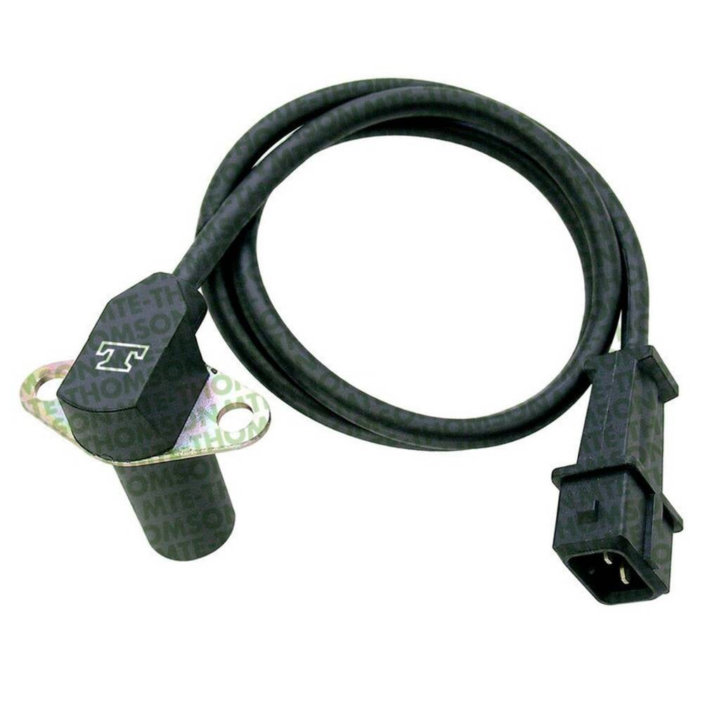 Sensor de Rotação - MTE - 7031 - (1)