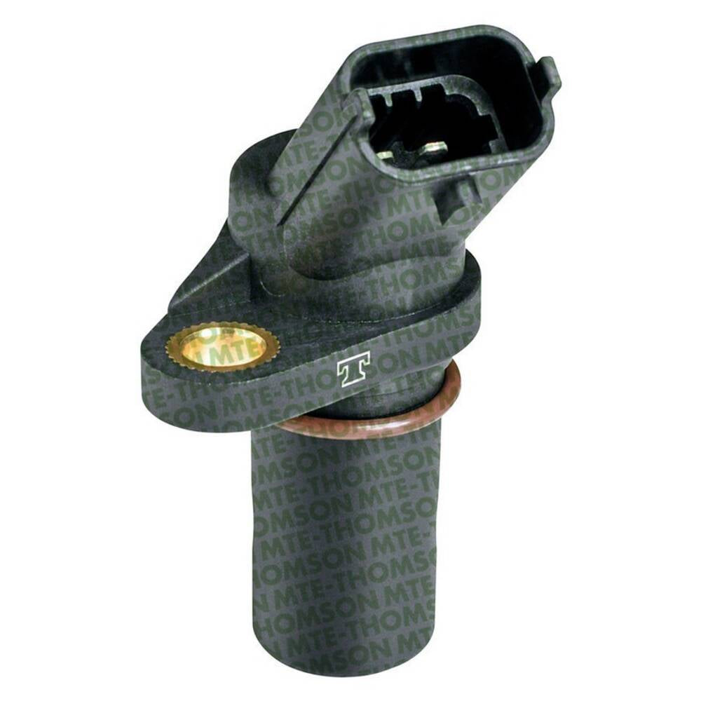 Sensor de Rotação - MTE - 70310 - (1)