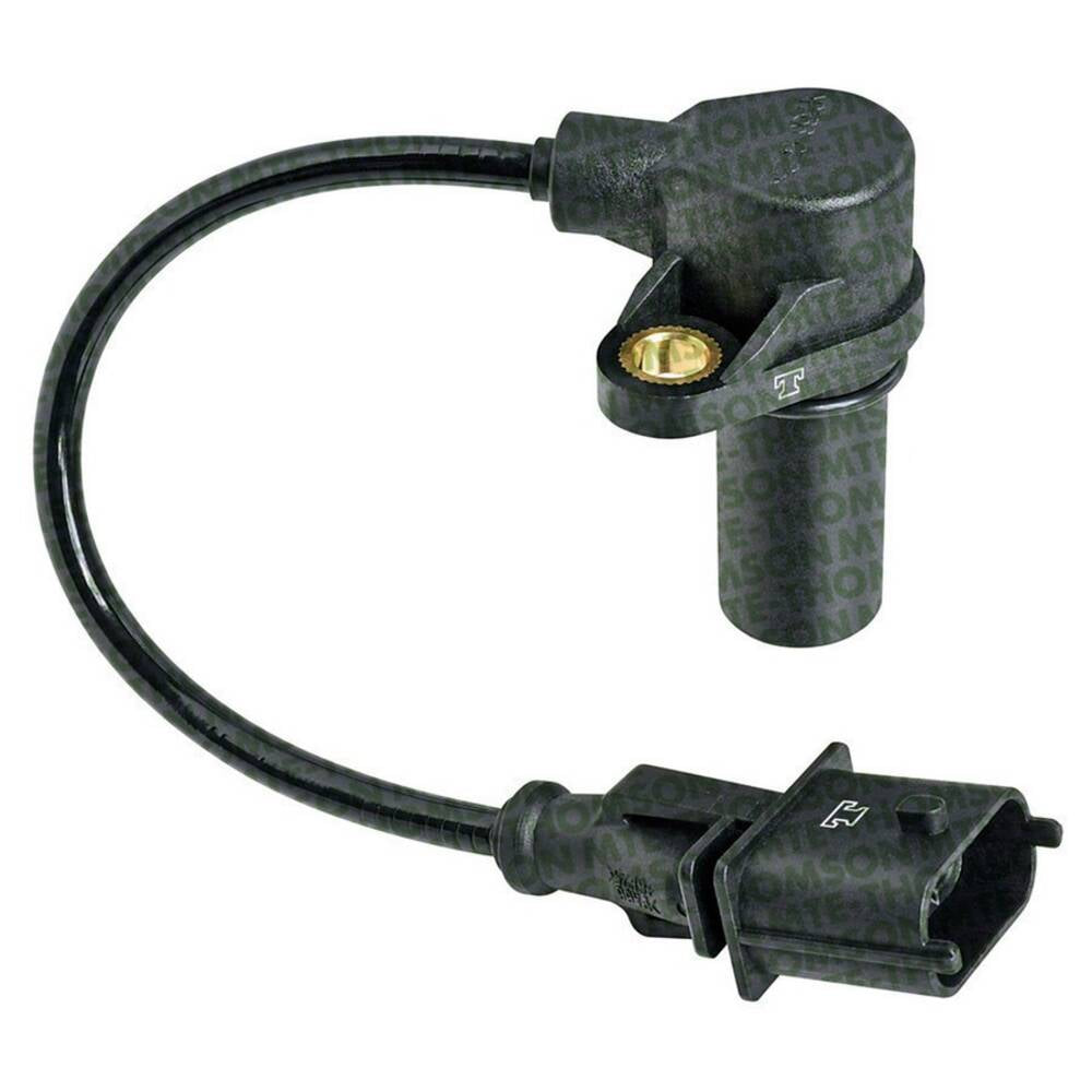 Sensor de Rotação - MTE - 70312 - (1)