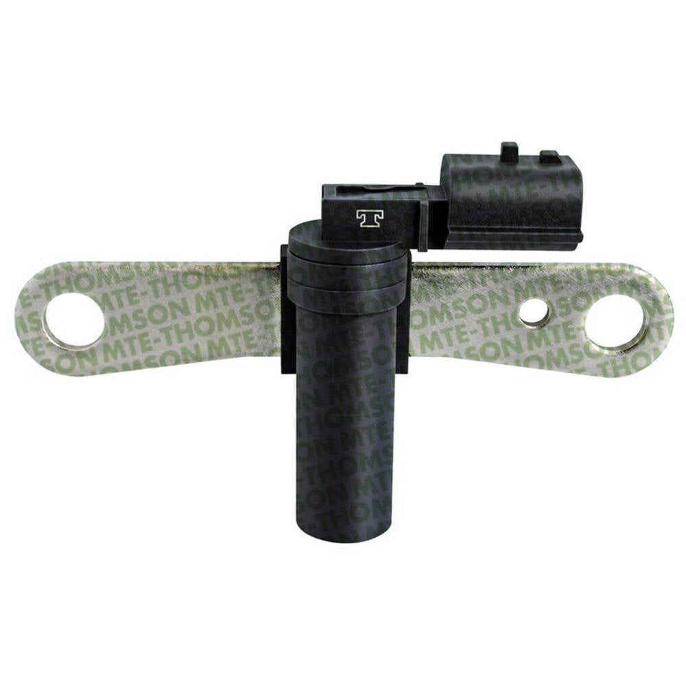 Sensor de Rotação - MTE - 70315 - (1)