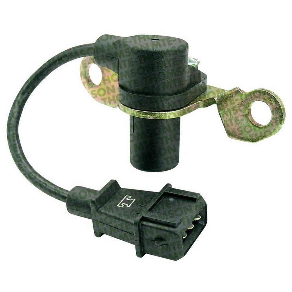 Sensor de Rotação - MTE - 70324 - (1)