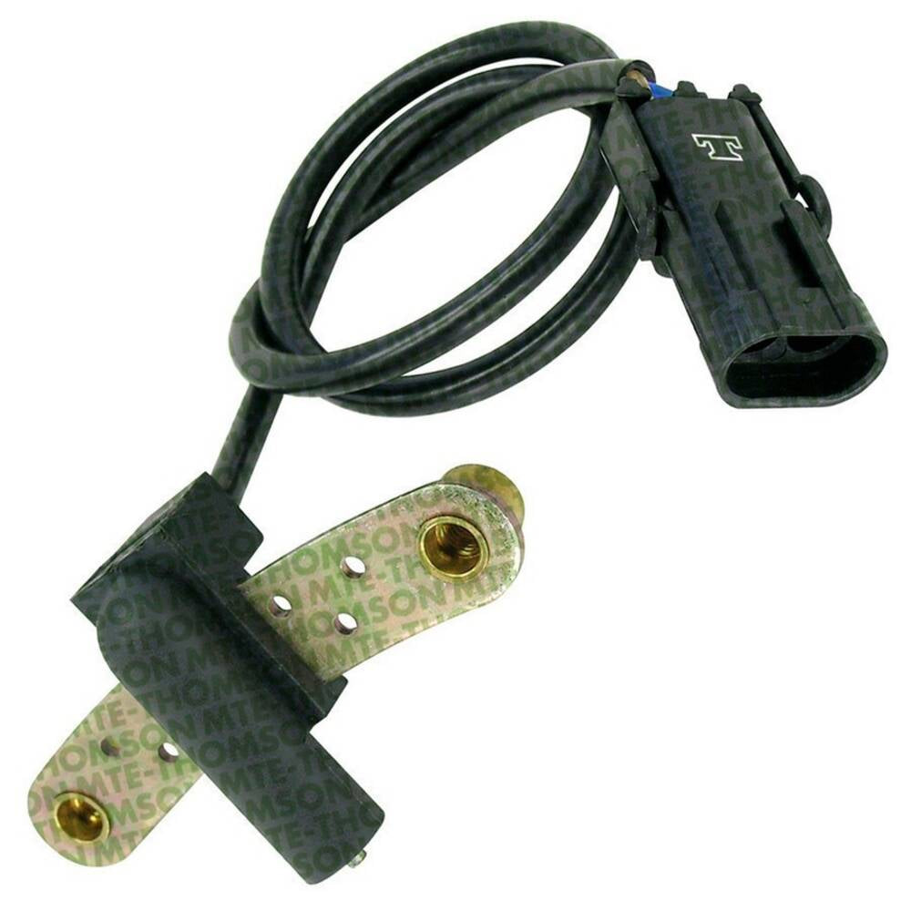 Sensor de Rotação - MTE - 70327 - (1)