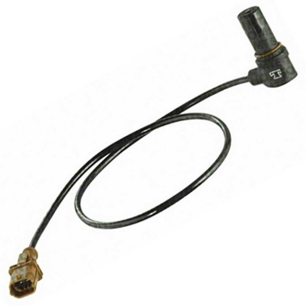 Sensor de Rotação - MTE - 70329 - (1)