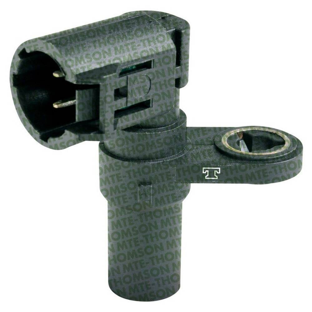 Sensor de Rotação - MTE - 70335 - (1)