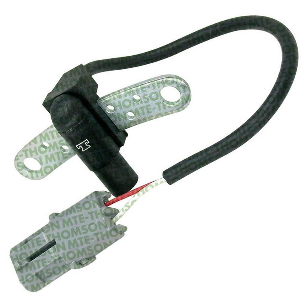 Sensor de Rotação - MTE - 7034 - (1)