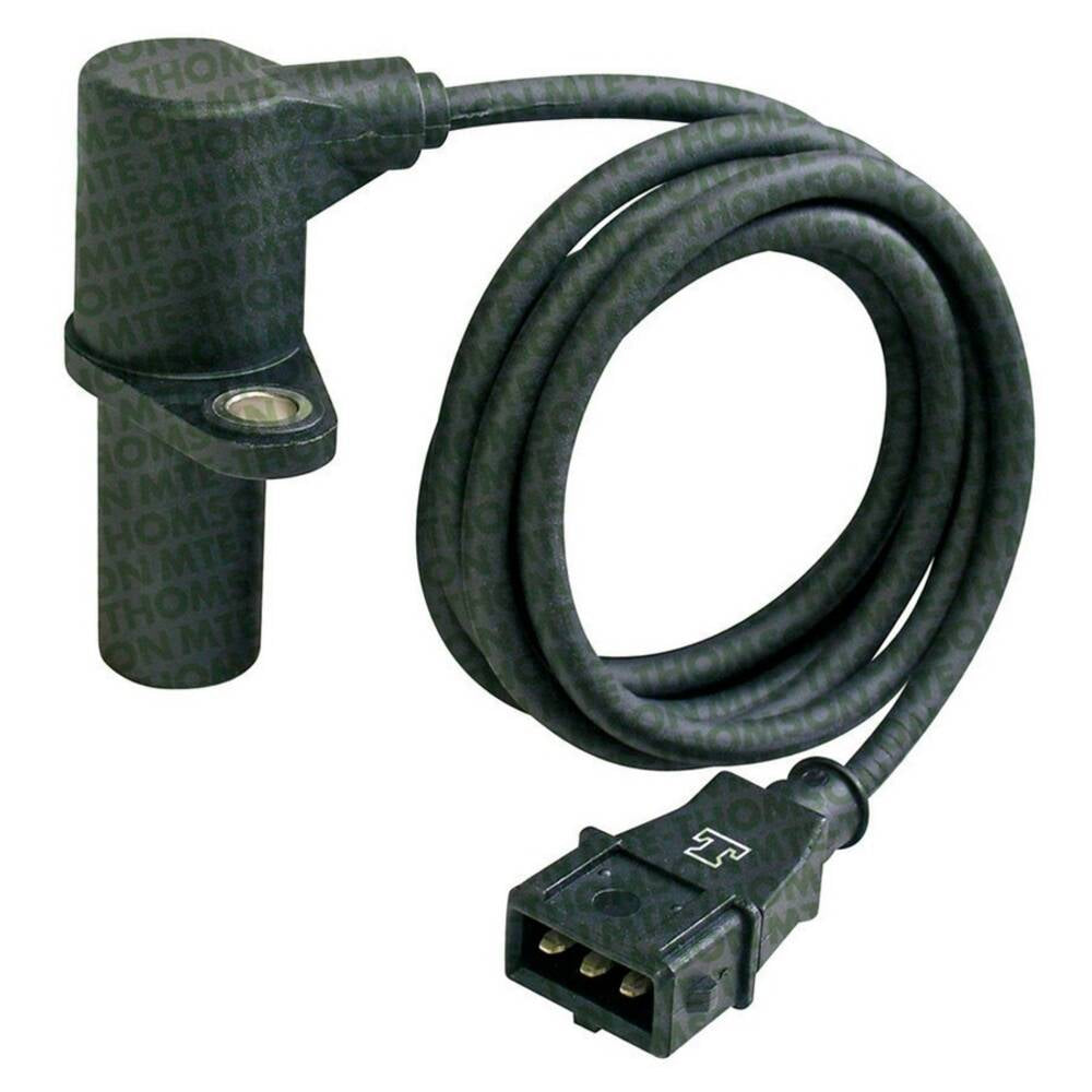 Sensor de Rotação - MTE - 7037 - (1)