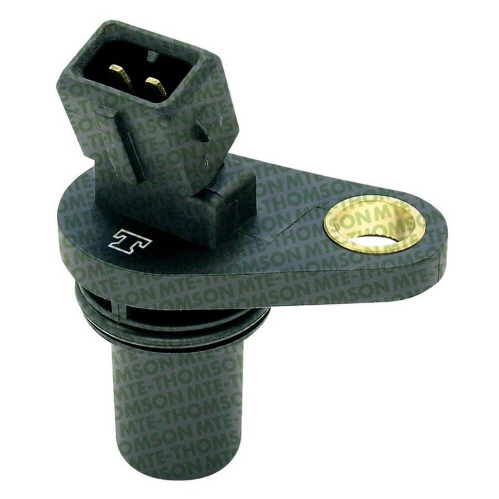 Sensor de Rotação - MTE - 7038 - (1)