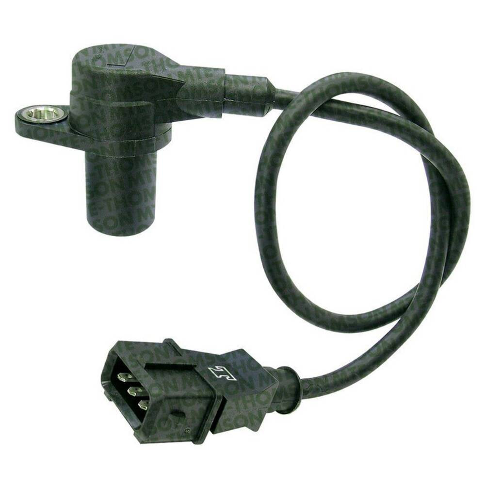 Sensor de Rotação - MTE - 7039 - (1)