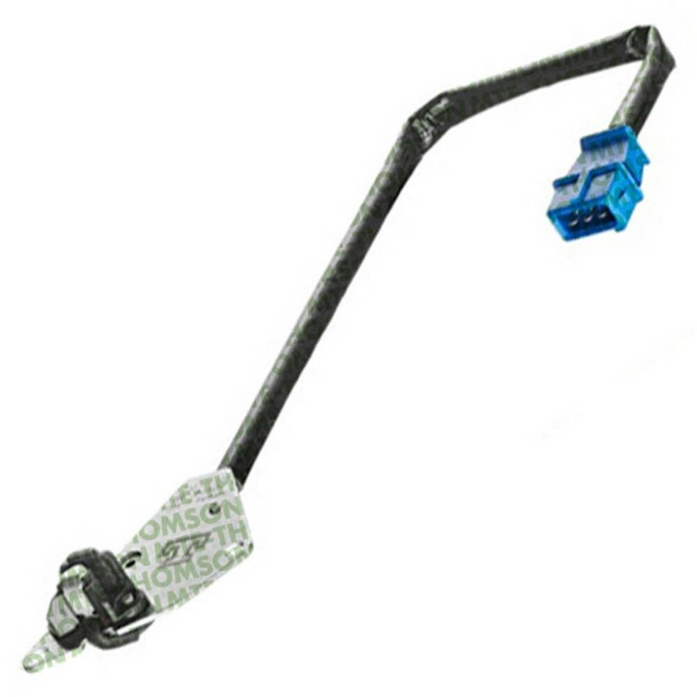 Sensor de Fase - MTE - 70400 - (1)