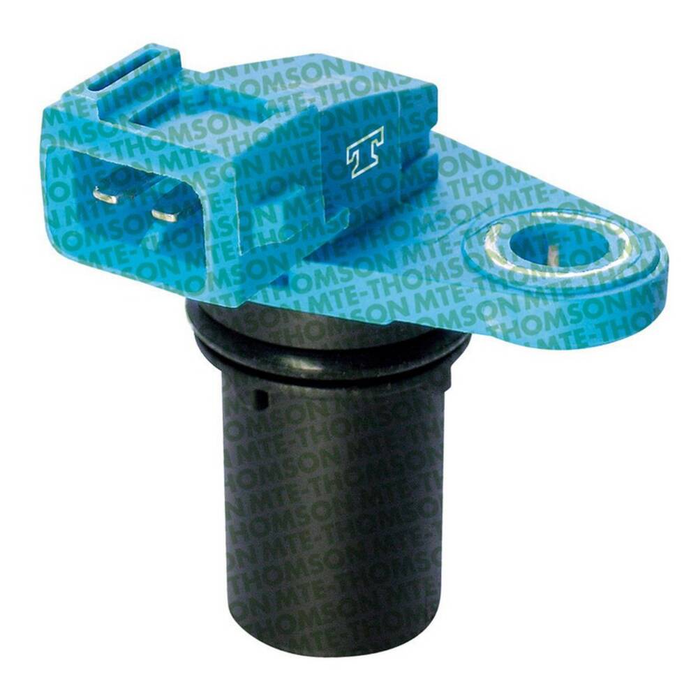 Sensor de Fase - MTE - 70406 - (1)