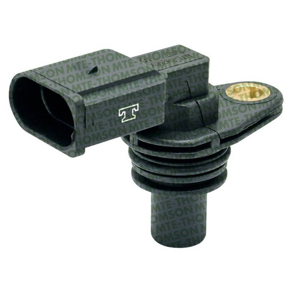 Sensor de Fase - MTE - 70407 - (1)