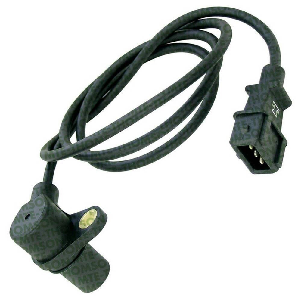 Sensor de Rotação - MTE - 7041 - (1)