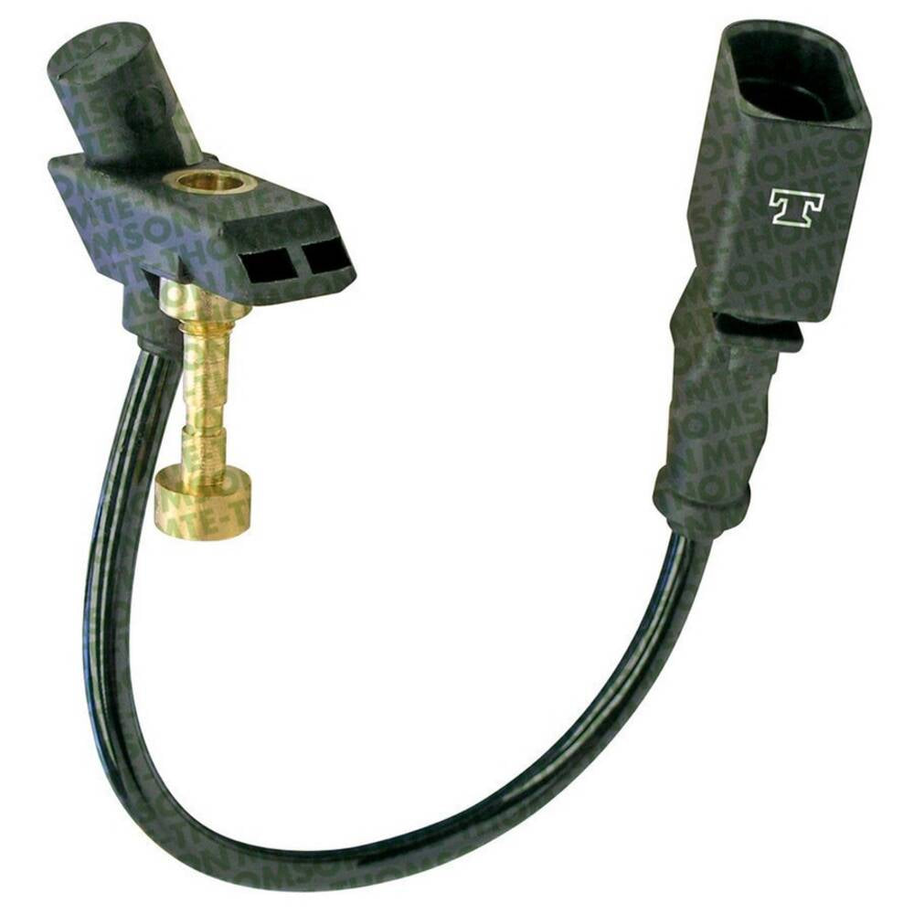 Sensor de Rotação - MTE - 70412 - (1)