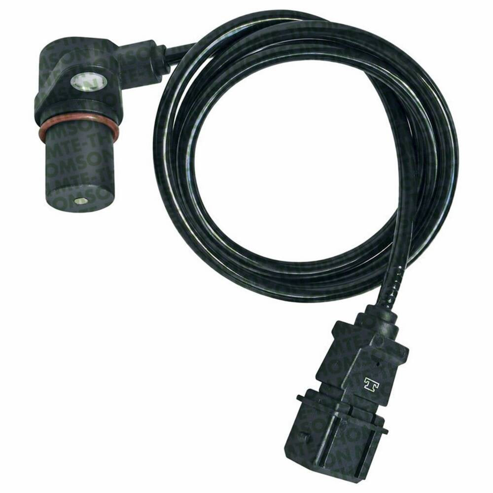 Sensor de Rotação - MTE - 70413 - (1)