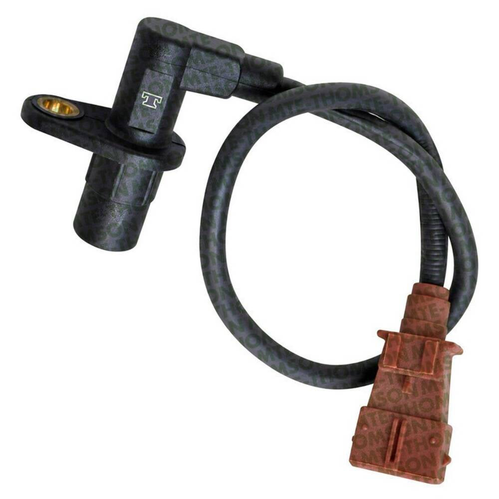 Sensor de Rotação - MTE - 70414 - (1)