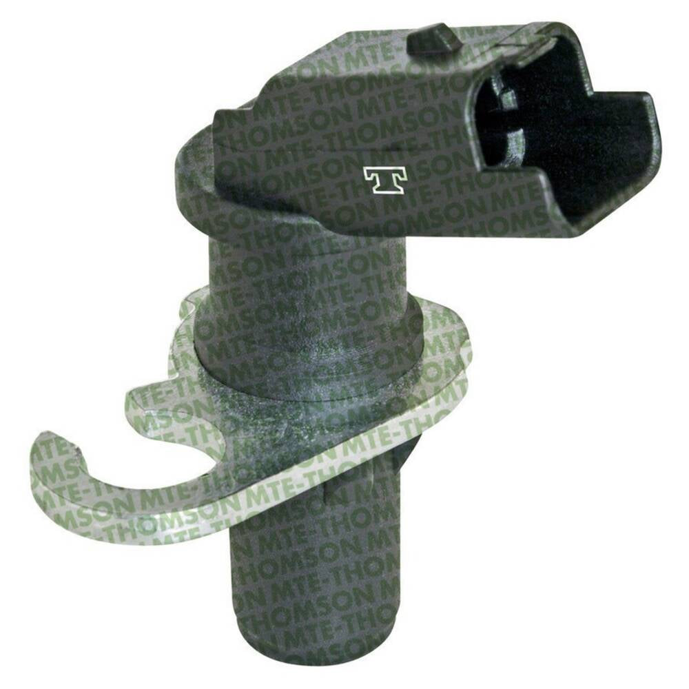 Sensor de Rotação - MTE - 70416 - (1)
