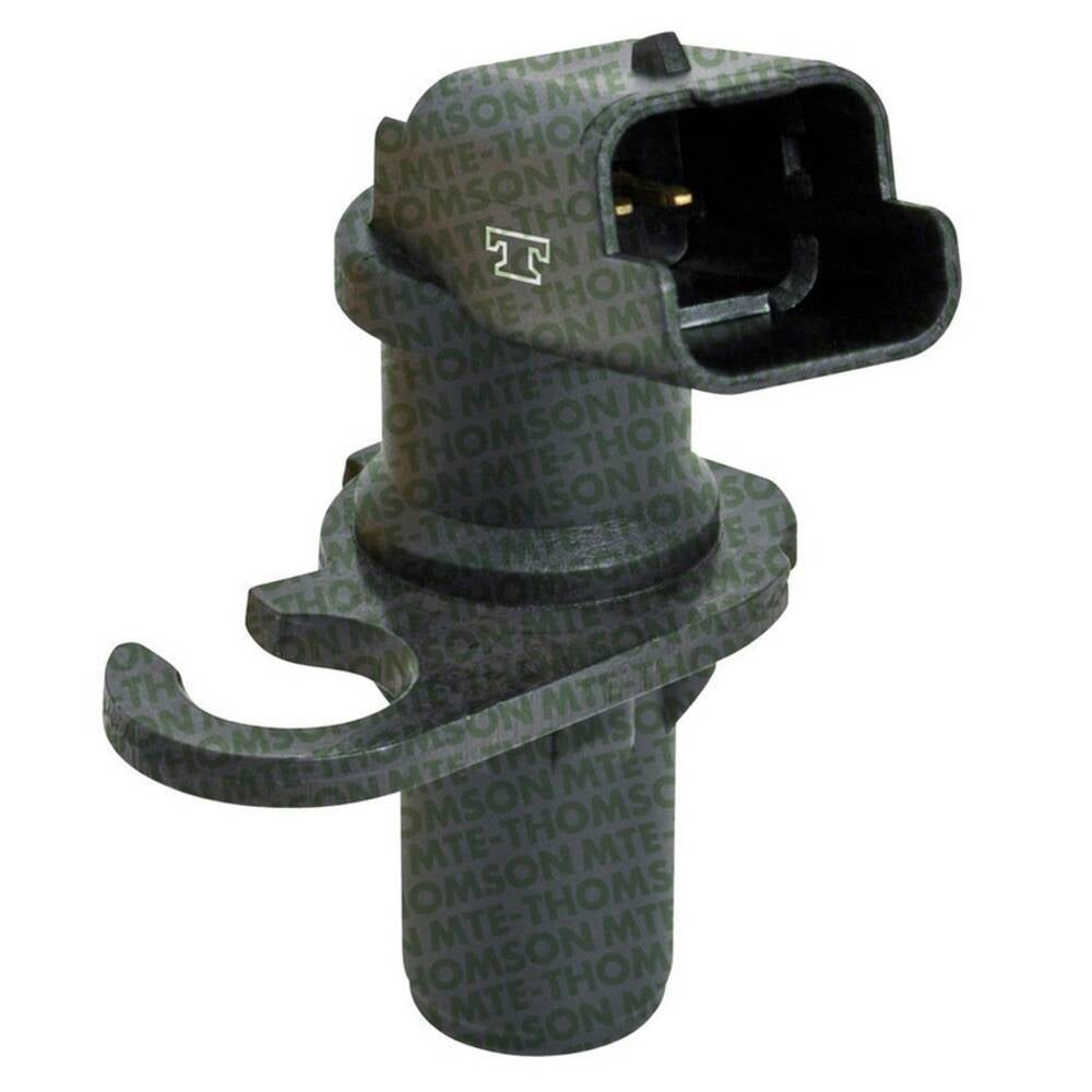 Sensor de Rotação - MTE - 70417 - (1)