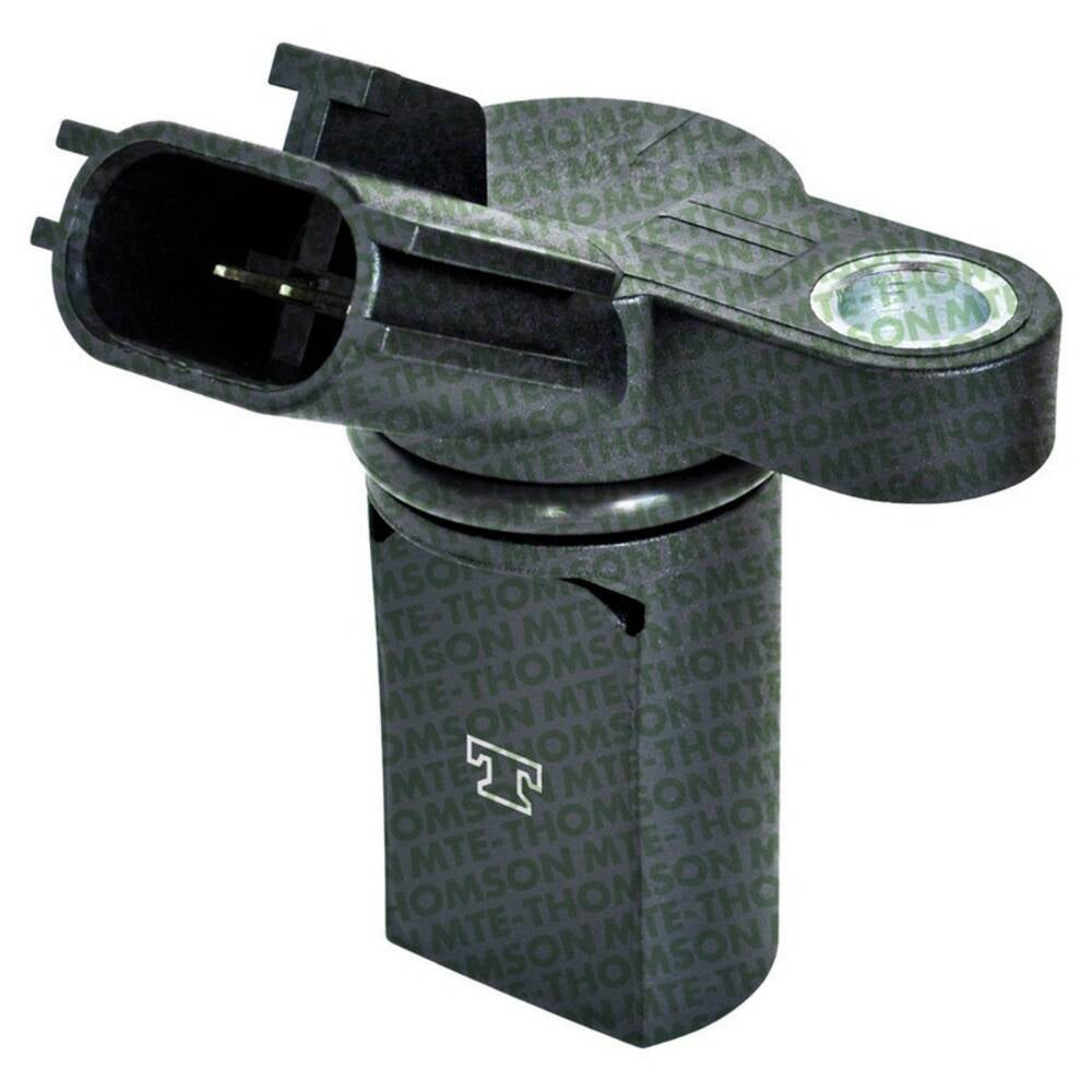 Sensor de Fase - MTE - 70419 - (1)