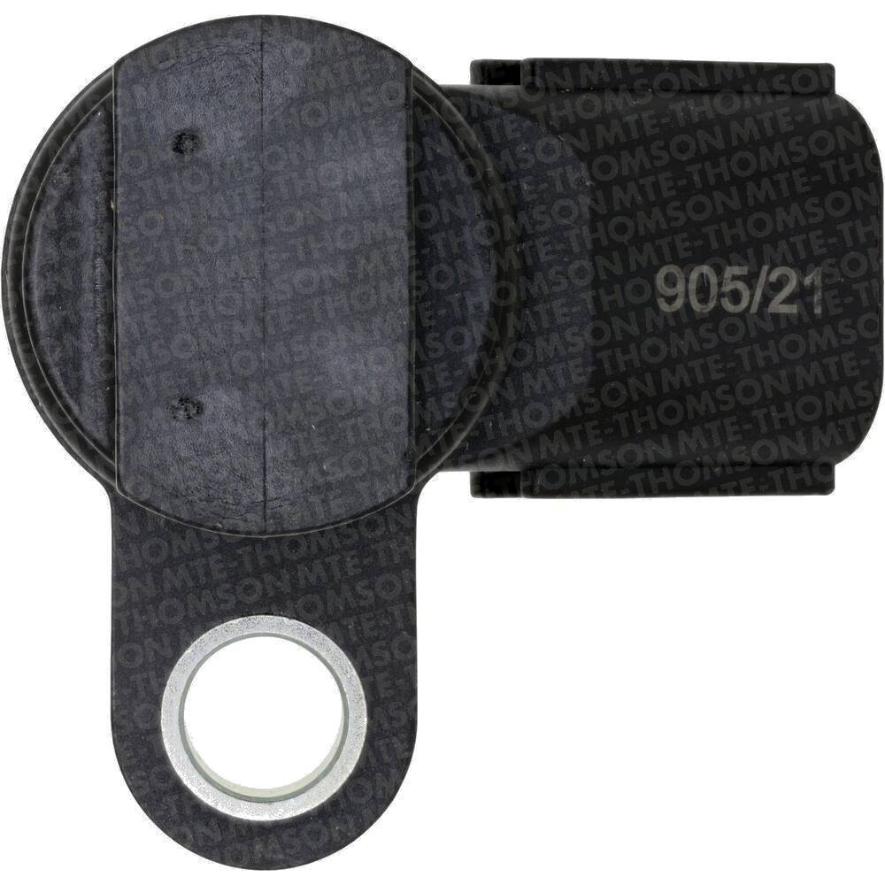 Sensor de Fase - MTE - 70419 - (2)