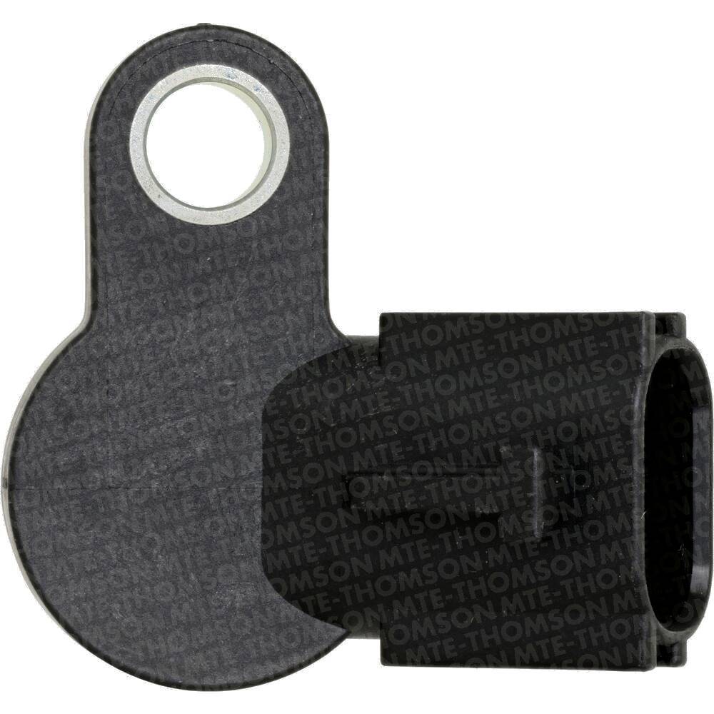 Sensor de Fase - MTE - 70419 - (3)