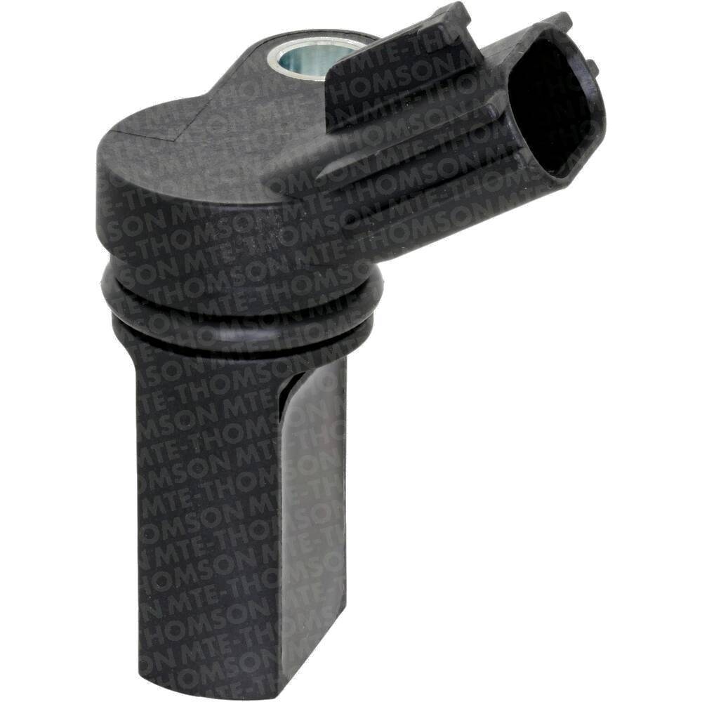 Sensor de Fase - MTE - 70419 - (4)