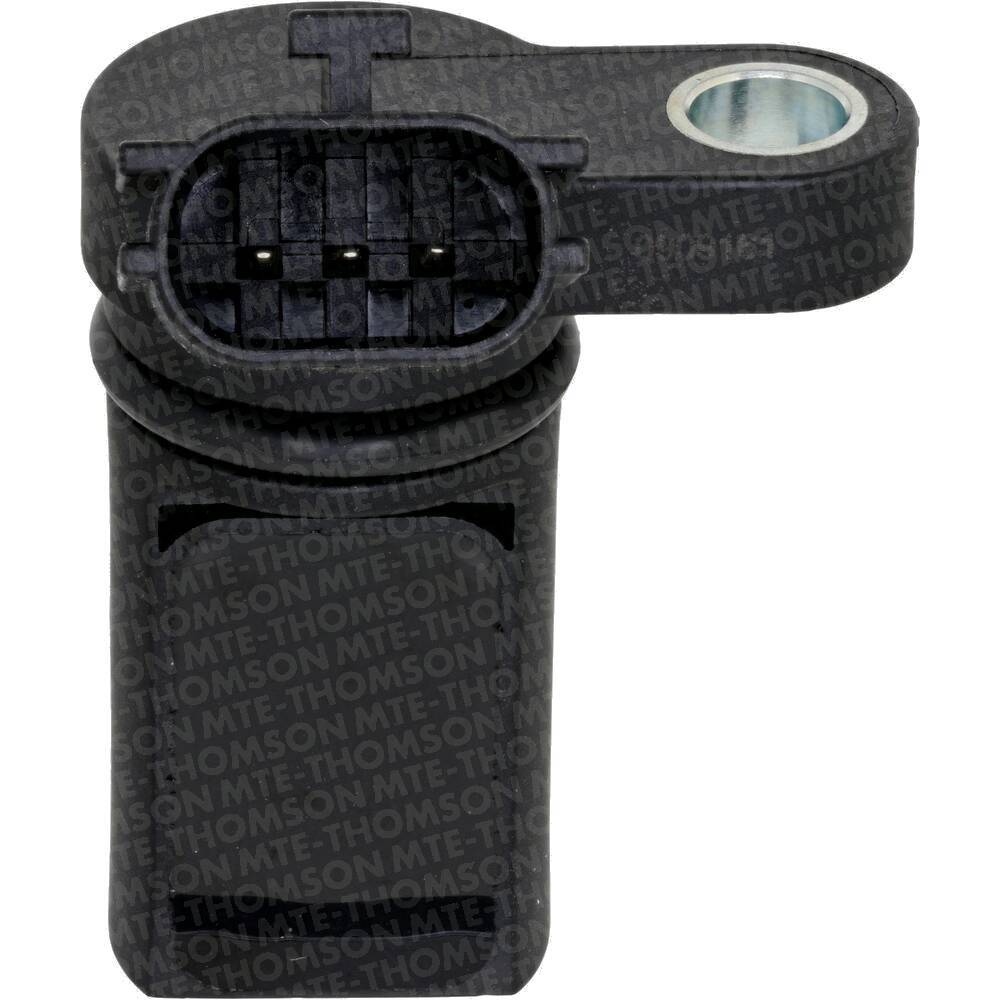Sensor de Fase - MTE - 70419 - (5)