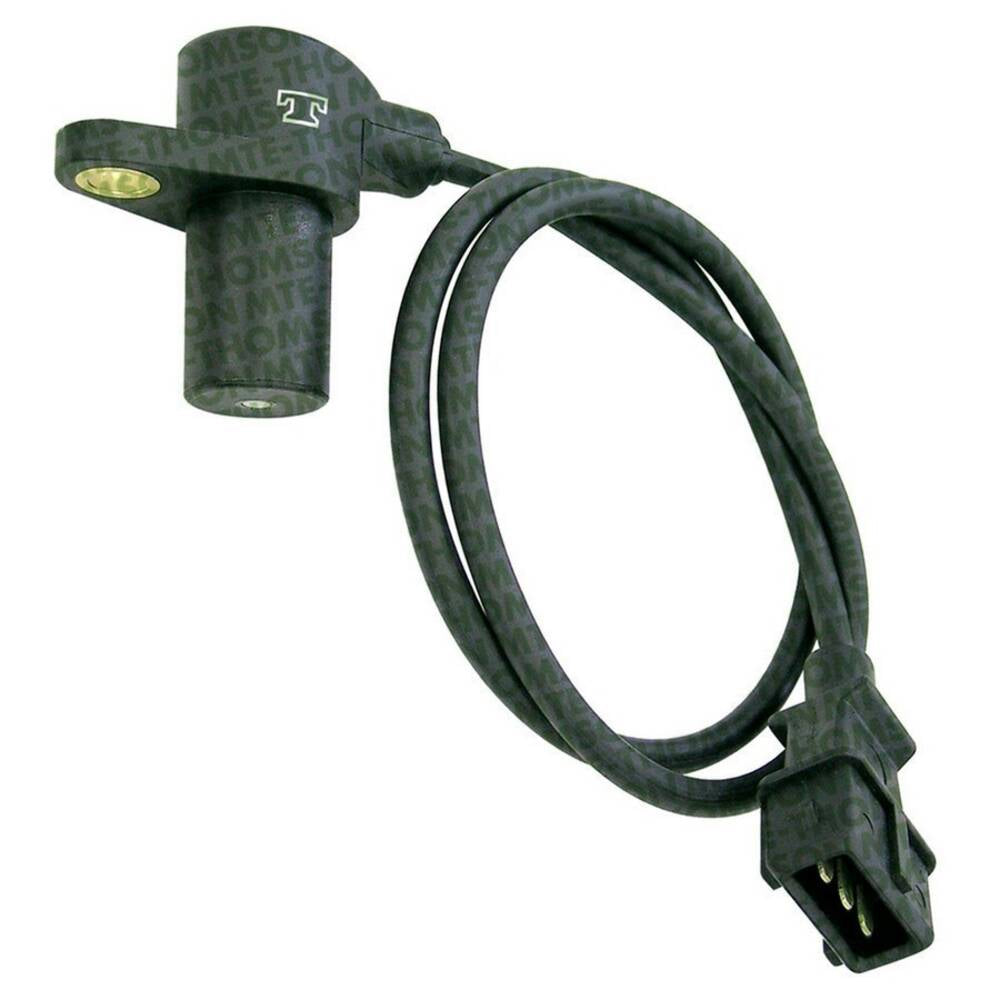 Sensor de Rotação - MTE - 7042 - (1)
