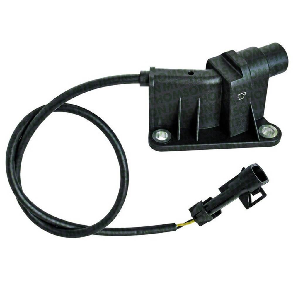 Sensor de Fase - MTE - 70420 - (1)