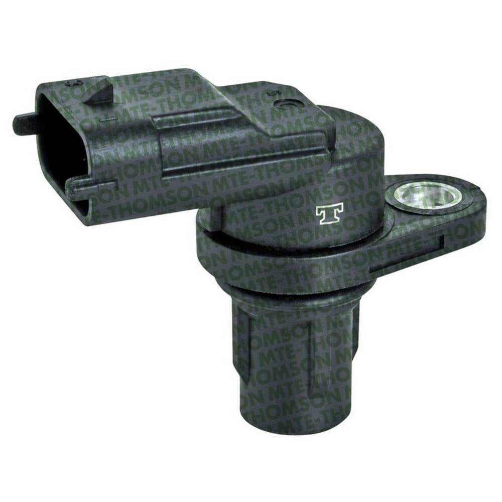 Sensor de Fase - MTE - 70421 - (1)