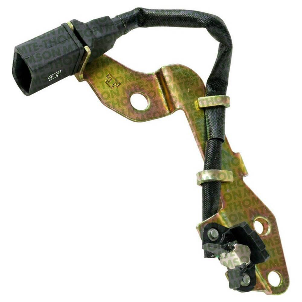 Sensor de Fase - MTE - 70422 - (1)