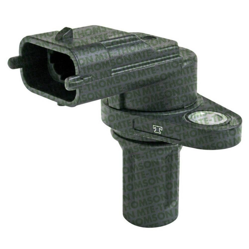 Sensor de Fase - MTE - 70423 - (1)