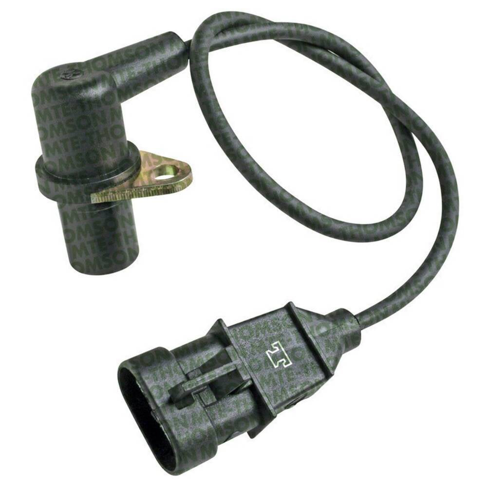Sensor de Rotação - MTE - 70425 - (1)