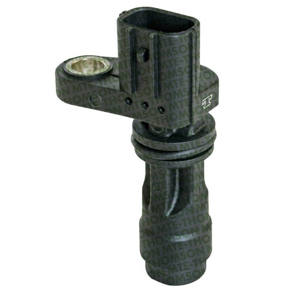 Sensor de Rotação - MTE - 70424 - (1)