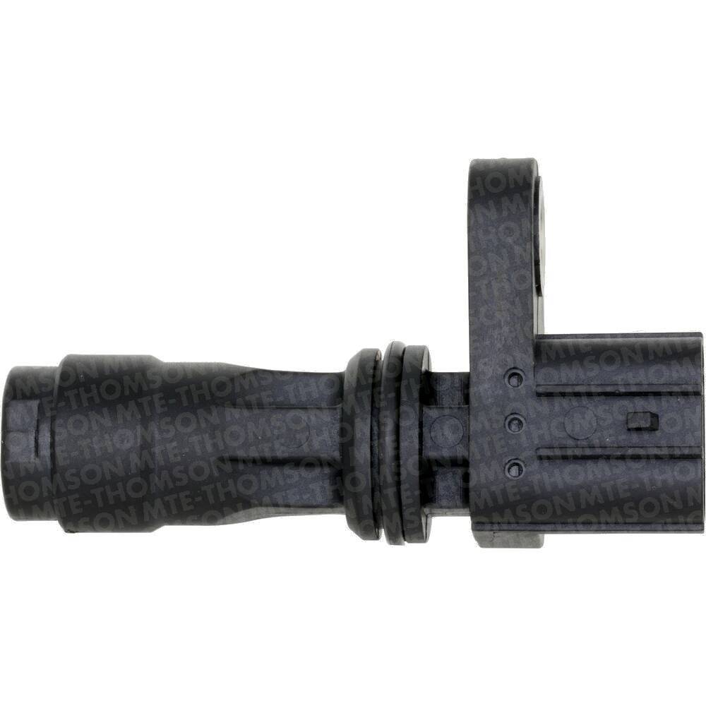 Sensor de Rotação - MTE - 70424 - (2)