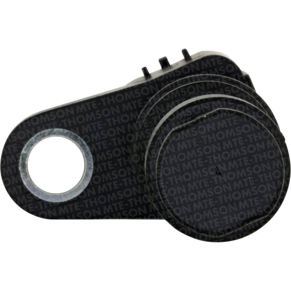 Sensor de Rotação - MTE - 70424 - (3)
