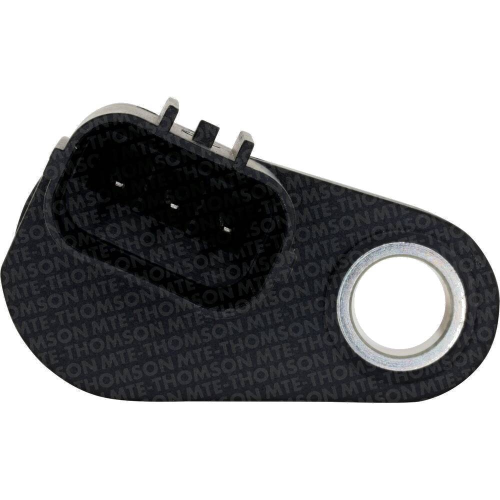 Sensor de Rotação - MTE - 70424 - (4)