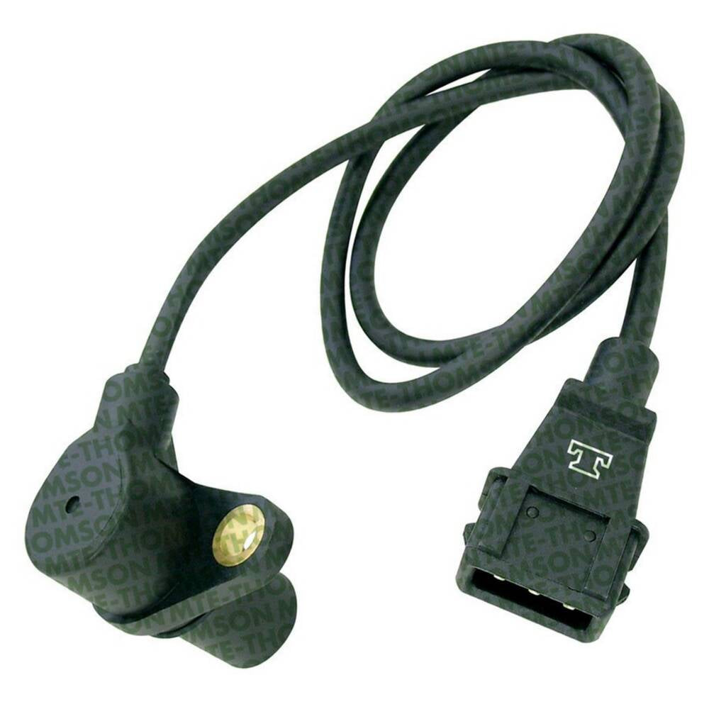 Sensor de Rotação - MTE - 7043 - (1)