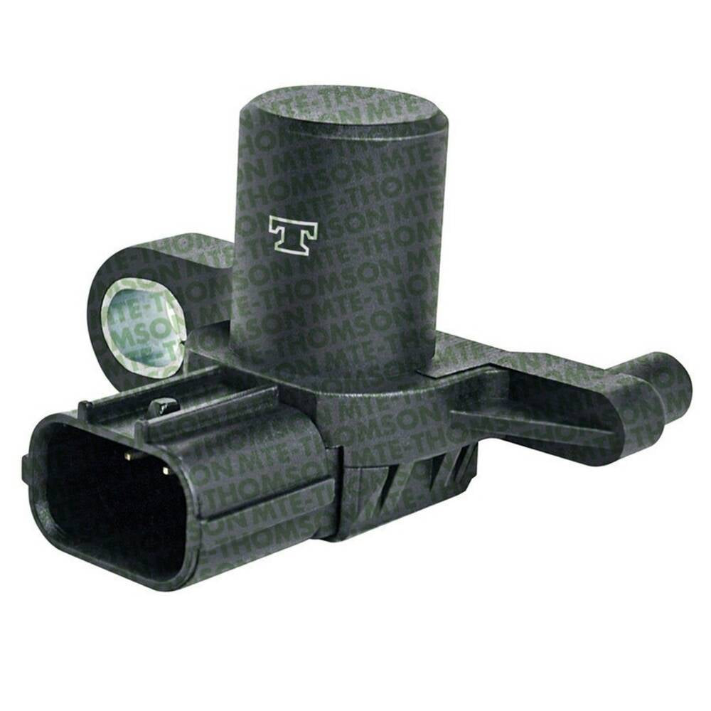 Sensor de Fase - MTE - 70426 - (1)