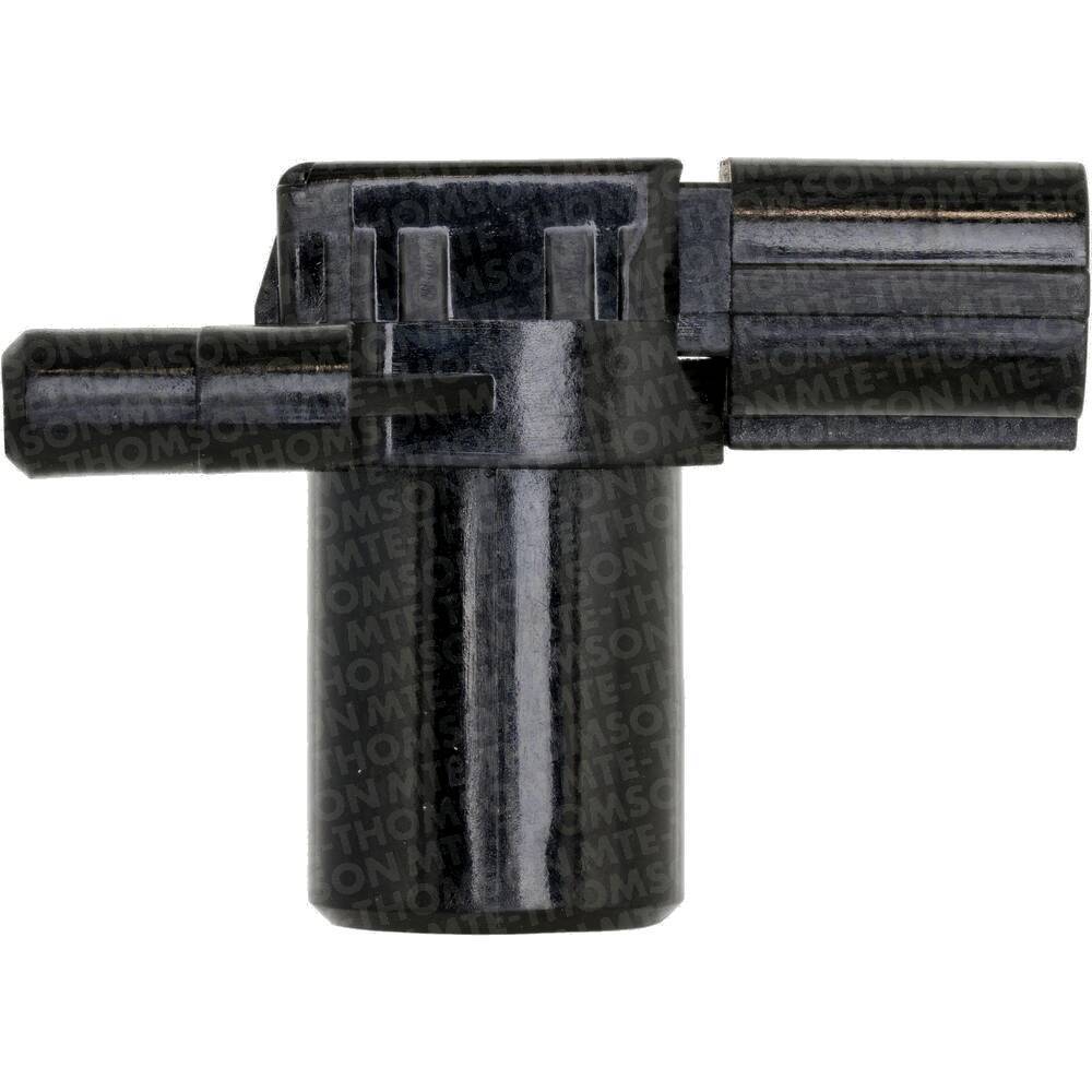 Sensor de Fase - MTE - 70426 - (2)