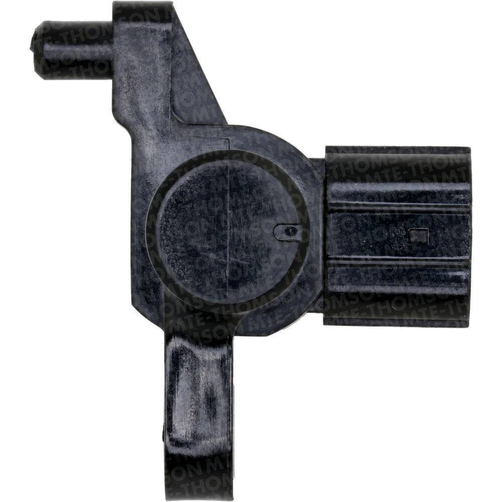 Sensor de Fase - MTE - 70426 - (3)