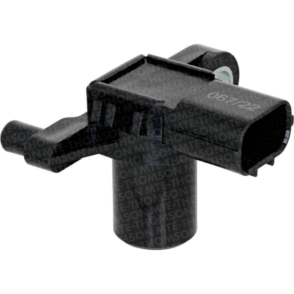 Sensor de Fase - MTE - 70426 - (4)