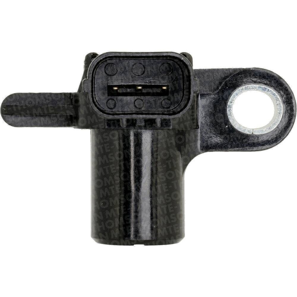 Sensor de Fase - MTE - 70426 - (5)