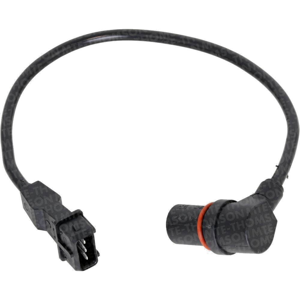 Sensor de Rotação - MTE - 70434 - (2)