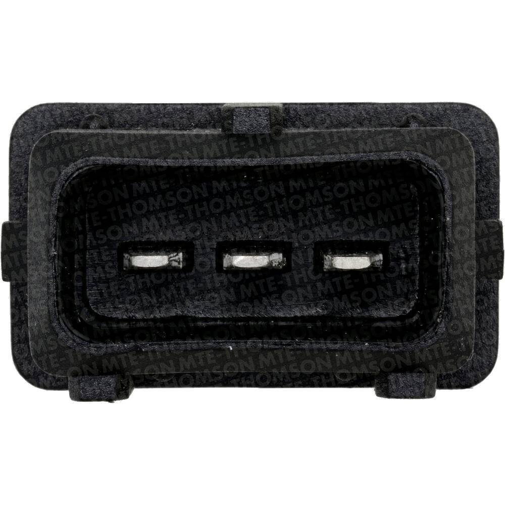 Sensor de Rotação - MTE - 70434 - (3)